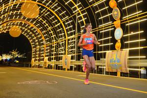 BIB: 
                            <button type="button" onclick="openModal(23474243)" class="btn btn-primary btn-sm float-right btn-popup" data-toggle="modal" data-target=".modal-high-quality">
                        <i class="fas fa-shopping-cart"></i> Add to Cart
                    </button>
                                            <button type="button" onclick="isThisMe(23474243, true)" class="btn btn-success btn-sm float-right btn-popup btn-isme hidden" data-toggle="tooltip" data-placement="bottom" title="นี่คือรูปของคุณใช่ไหม คลิกที่นี่เพื่อเอาเข้าอัลบั้ม">
                        <i class="fas fa-plus"></i> Add to album
                    </button>
                    <button type="button" onclick="isThisMe(23474243, false)" class="btn btn-warning btn-sm float-right btn-popup btn-isnotme hidden">
                        <i class="fas fa-ban"></i> Remove from album
                    </button>